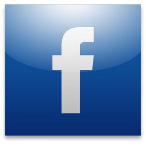 logo facebook