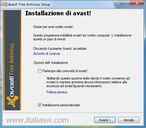Screenshot - Avast - 01