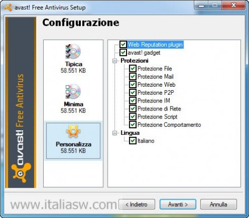Screenshot - Avast - 6 - 02