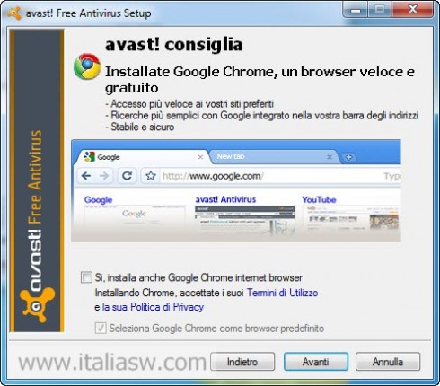 Screenshot - Avast - 6 - 03