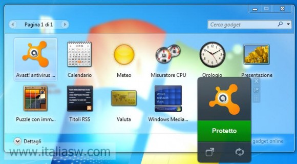 Screenshot - Avast - 6 - 06