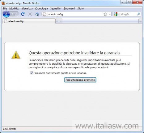 Screenshot - Hotmail - Firefox mailto - 01