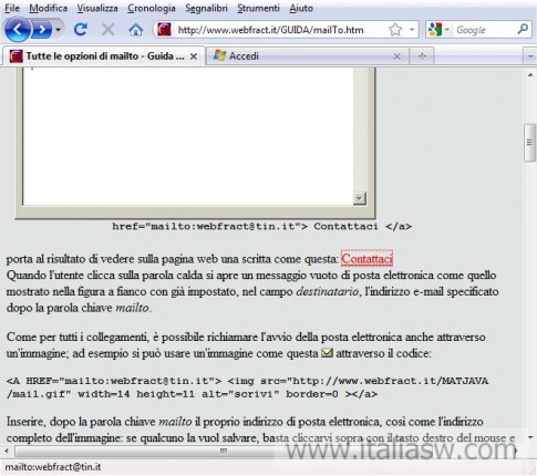 Screenshot - Hotmail - Firefox mailto - 05