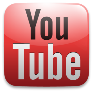 logo youtube