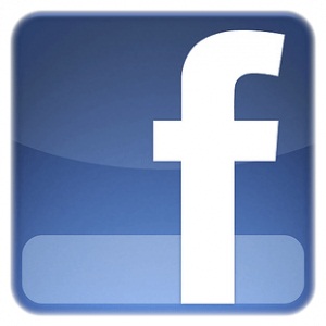 logo facebook