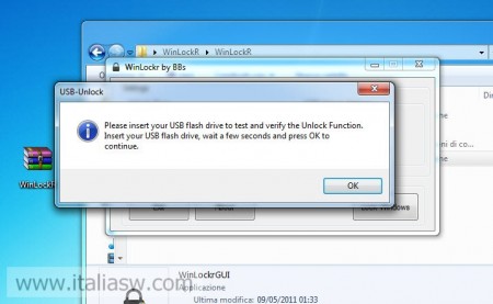 Screenshot - Winlockr - 05
