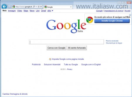 Toolbar Cleaner - 04