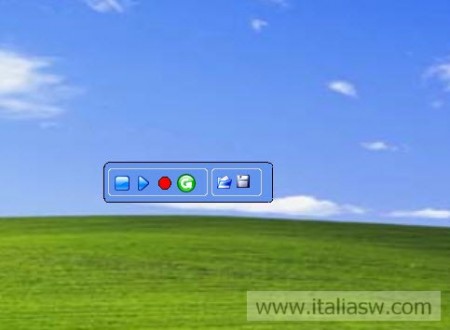 Windows Macro Record automatizzare operazioni ripetitive - 01