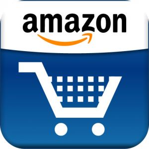 logo amazon