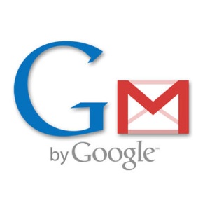 logo gmail