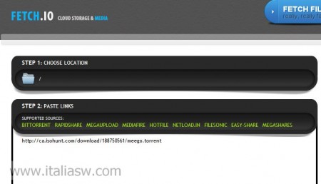 Fetch.io - 03