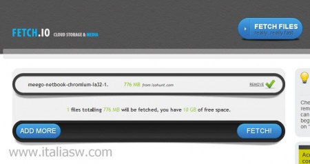 Fetch.io - 04