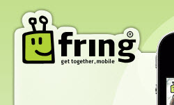 Fring