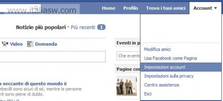 Screenshot - Facebook backup - 01