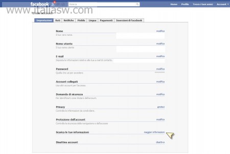 Screenshot - Facebook backup - 02