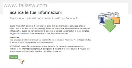 Screenshot - Facebook backup - 03