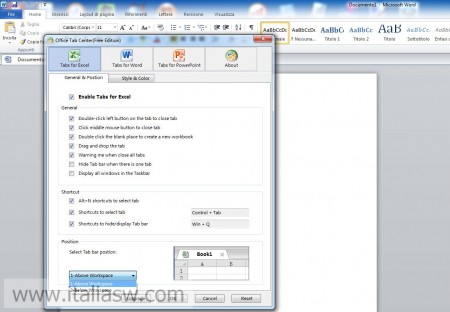 Screenshot - Office Tab Free - 03