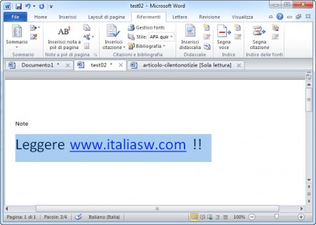 Screenshot - Office Tab Free - 04