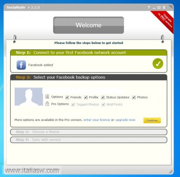 Screenshot - Socialsafe - 04