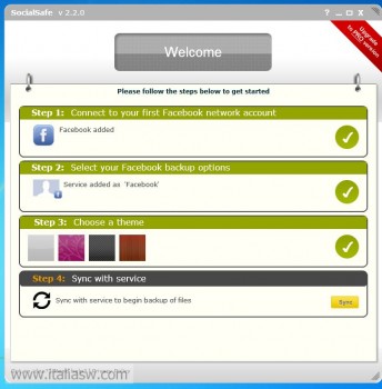 Screenshot - Socialsafe - 05