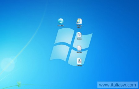 Screenshot - Timeclue - 02