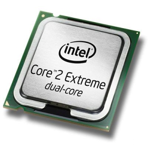 logo cpu