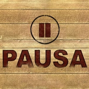 logo pausa
