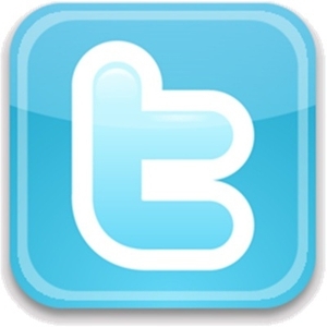 logo twitter