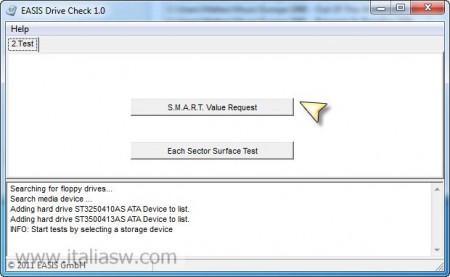 Easis - 03