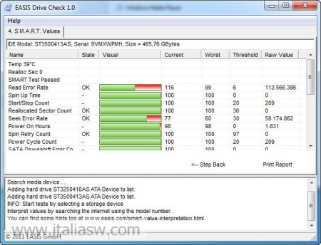 Easis - 04