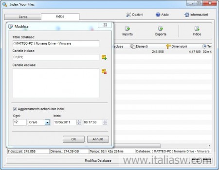Index Your Files - 04