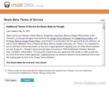 Music Beta - 02