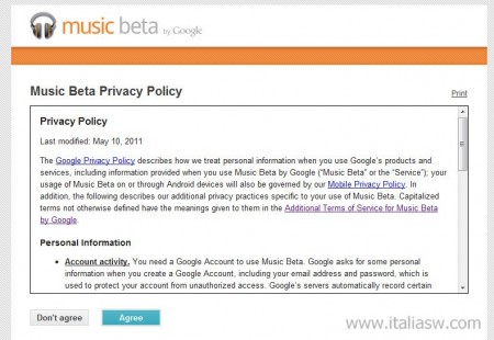 Music Beta - 03