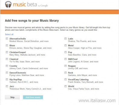 Music Beta - 04