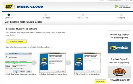 Screenshot - BEsy+Buy+Music+Cloud+-+01