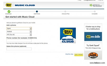 Screenshot+-+BEsy+Buy+Music+Cloud+-+02