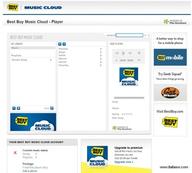 Screenshot+-+BEsy+Buy+Music+Cloud+-+03