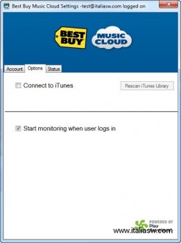 Screenshot+-+BEsy+Buy+Music+Cloud+-+04