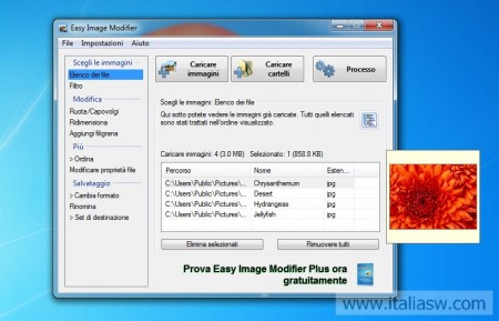 Screenshot - Easy Image Modifier - 02