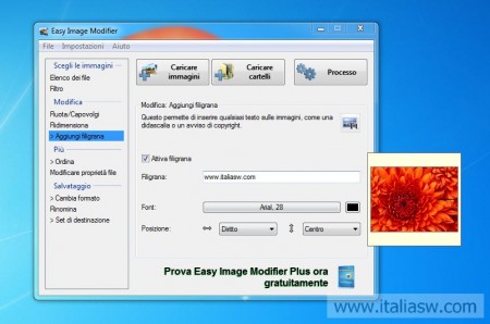 Screenshot - Easy Image Modifier - 03