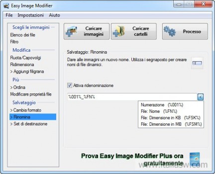 Screenshot - Easy Image Modifier - 04