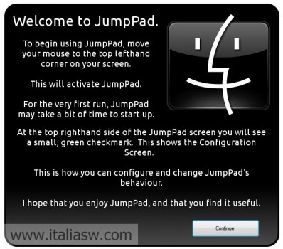 Screenshot - JumpPad - 01