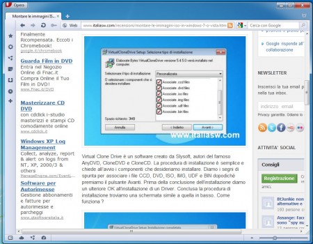 Screenshot - Opera 11.5 - 01