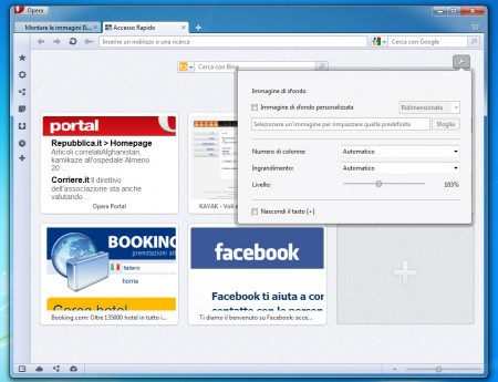 Screenshot - Opera 11.5 - 03