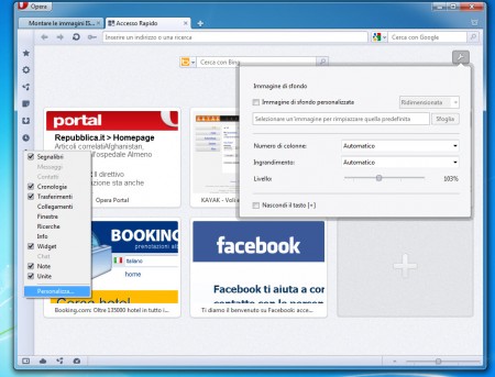 Screenshot - Opera 11.5 - 04