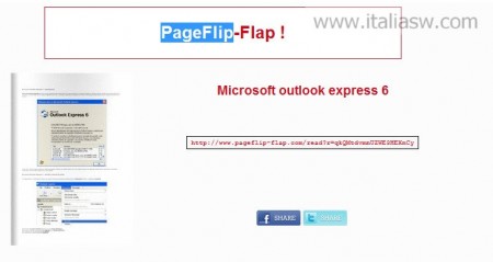 Screenshot - PageFlip-Flap - 03