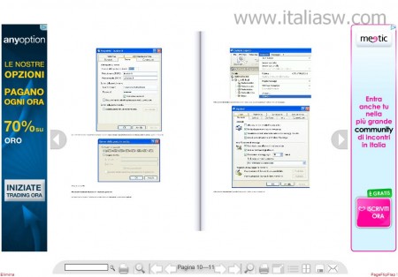 Screenshot - PageFlip-Flap - 04