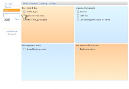 Screenshot - Sandglaz - 02