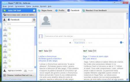 Screenshot - Skype 5.5 - 03