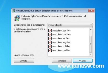 free iso mount software windows 7 free iso mount software windows 7